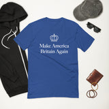 Make America Britain Again (MABA) T-Shirt